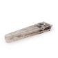 Natural Smoky Quartz Point Crystal Pipe